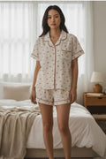 Cosy Cherry